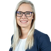 Markéta Bražinová