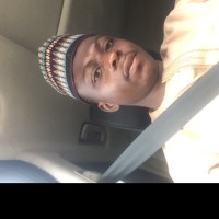 Kabir Olarewaju