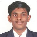 Elaya Perumal Lakshmanan