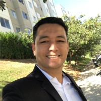 Wilson Hideo Kaiahara