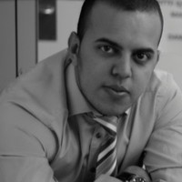 Marcus Thulio De Oliveira