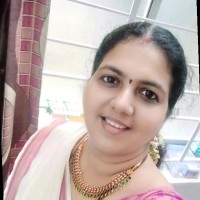 Nandini Prabhu