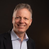 Marius Köhler
