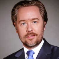 Kars Neven Md Phd