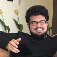 Michael Chaaya