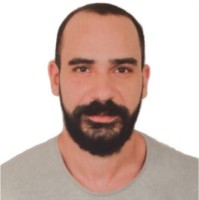 Khaled Bahri