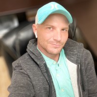 Johnathan Fancher