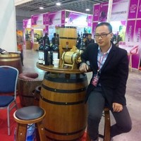 Edwin Sun