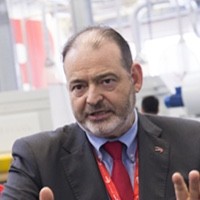 Michele Filardo