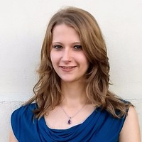 Alison Siegmann