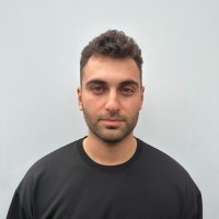 Metehan Saçu