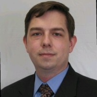 Ryan Duncan, Pqs