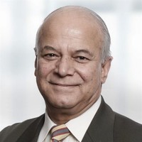 Jawaid Khan