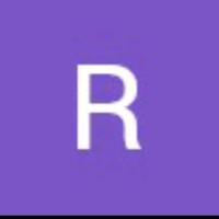 Ramona Argentina Plasencia del Jesus