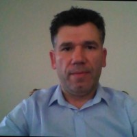 Augusto Silva