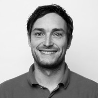 Luc de Jong