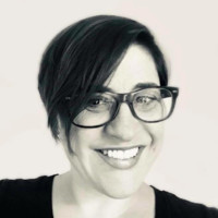 Jessica Wexler