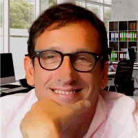 Donato Spiteri