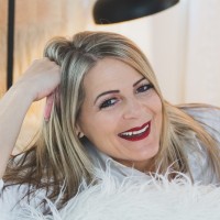 Lori Dodson