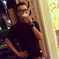張學斌