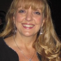 Deanna Walenta