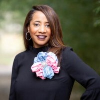 Kimberly Odom