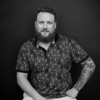 Charles Larochelle