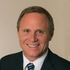 David Studer, Cfa