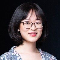 Amber Li
