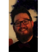 Kyle West