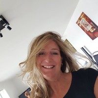 Jacqueline Schroeter