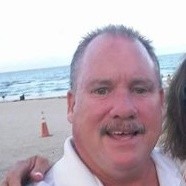 Tim Wilson