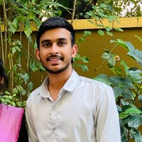 Naveen Kumar