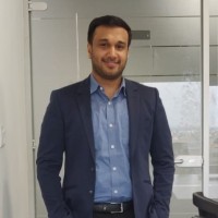 Naveen John