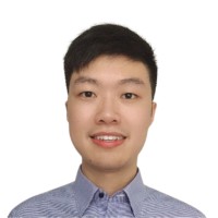 Lincoln Chong