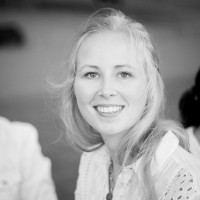 Eléonore De Pommereau
