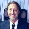 Nigel Bond