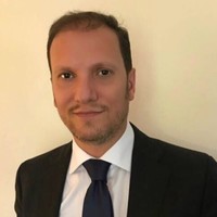 Giuseppe Camarda
