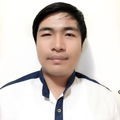 Christian Jimenez