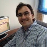 Pedro Loza
