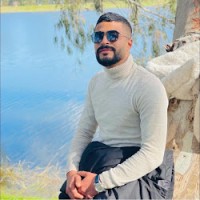 Saleh Elmaher
