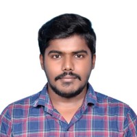 Lode Gopi