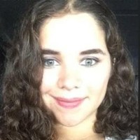 Vanesa Arriaga