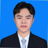 Akkaravit Tattamanas