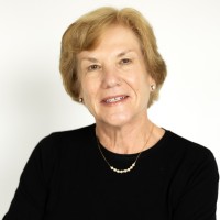 Ruth Walters