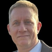 Rob Good