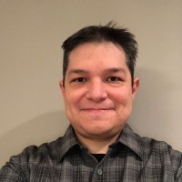 Omar Salinas