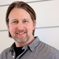 Eric Heid