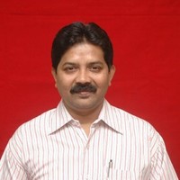 Jagdish Gaikwad