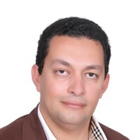 Mohamed ELMAHDY